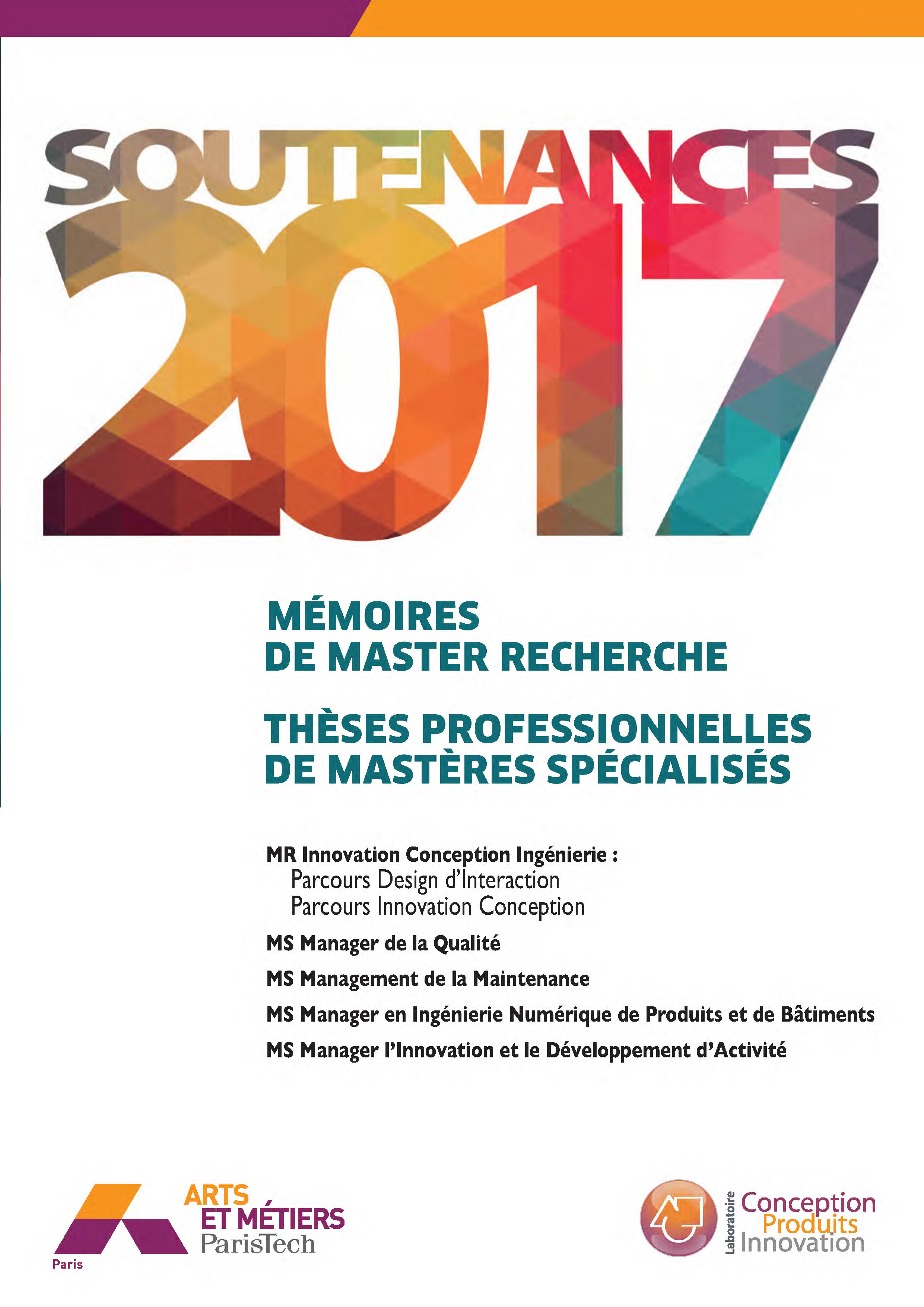 Invitation Aux Soutenances Des l ves 2017 Arts Et M tiers invitation-aux-soutenances-des-l-ves-2017-arts-et-m-tiers